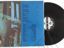 depeche mode - landscape,live 2.5.1986, full concert, vinyl 2lp, ex ,rare