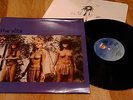 Rare Vinyl LP THE SLITS - CUT 1979 Original Clash Punk Dennis Bovell Banshees