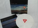LP PEARL JAM - YIELD - WHITE VINYL GRUNGE 1988 SEMI SIGILLATO