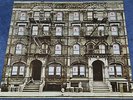 LED ZEPPELIN Physical Graffiti STUNNING UK A1/B5/C1/D1 BARELY PLAYED N/M EXAMPLE