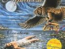 NIGHTWISH - OCEANBORN - NEAR MINT
