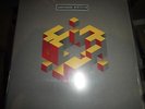PLAID--scintilli,2LP, WARP