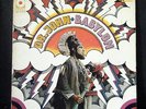 DR. JOHN  LP  Babylon 1968 Atco stereo cajun psychedelic