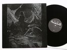 EWIGES REICH - Ewiges Reich - LP 1. PRESS numbered BLACK METAL / katharsis luror