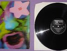 ARTHUR BROWN, CRAZY WORLD OF ARTHUR BROWN “MONO” LP(VINCENT CRANE) mine from new