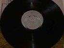 IAN CARR - BELLADONNA - ORIGINAL VERTIGO SWIRL 6360 076