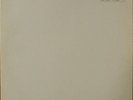 The Moody Blues-TEST PRESSING-Days Of Future Passed-Mobile Fidelity 042-RARE