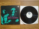 BLACK SABBATH The Best of JAPAN ONLY LP w/ Gatefold Sleeve FD-94 $4 Shipping