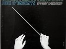 ERNEST ANSERMET / Bizet Symphony in C / London-Decca FFSS WBg BB CS 6208, 2E/1L