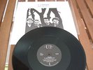 U2 - 12