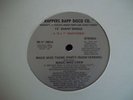 Rare Electro Rap 12