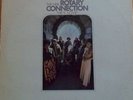 Soul LP ROTARY CONNECTION Hey Love Cadet Concept Minnie Riperton