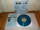 Punk OI LP  - super Zustand  -  All Skrewed Up
