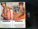 THE WHO Sell Out ORIGINAL 1967 UK Track 612 002 MONO LP Mod Beat VG++