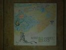 TASAVALLAN PRESIDENTTI LAMBERTLAND RARE SCHEIBE IN VG++ to NEAR MINT CONDITION