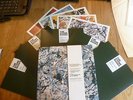 Stone Roses Collectors edition 7