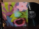 THE CRAZY WORLD OF ARTHUR BROWN - S/t LP 1968 UK MONO TRACK * NM VINYL PSYCH