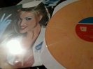 BLINK 182 - enema of the state 