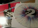 Bomb the Music Industry - To Leave or Die in Long Island LP #3/110 jawbreaker