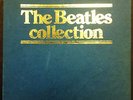 The Beatles Collection 12X7