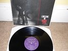 JOHNNY CASH Lonesome Me LP 1965 UK 1st Press MONO LONDON HAS 8253