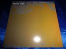 Depeche Mode - I Feel Loved - ***UK PROMO*** - PL12BONG31 **INDEPENDENT 12