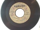 JAMES BROWN Out Of Sight 7