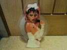 Madonna Angel Picture Disc