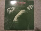 THE SMITHS - THE QUEEN IS DEAD, LP, VINYL, FOLD-OUT-COVER