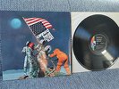 CANNED HEAT - FUTURE BLUES            ORIGINAL LIBERTY   Rock Prog Blues