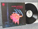BLACK SABBATH - PARANOID              UK VERTIGO SWIRL  -   Rock Prog