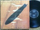 LED ZEPPELIN - Remasters - 3LP - 90/GER - PROG - RARE
