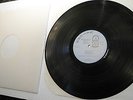SUN RA and his ARKESTRA - Horizon - Saturn pressing 121771