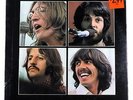 The Beatles - Let It Be - *STILL SEALED* U.S. 1970 1st Press Apple LP
