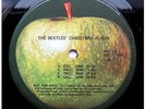 The Beatles - Christmas Album - Genuine U.S. 1970 Apple LP *NEAR MINT IN SHRINK*