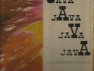 AUGUSTUS PABLO / JAVA JAVA JAVA JAVA  DUB /  LP / EX
