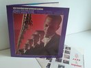 JOHN COLTRANE - TRANSITION - IMPULSE - MADE IN USA - TOPZUSTAND 