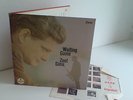 ZOOT SIMS - WAITING GAME  - IMPULSE  -  USA PRESSUNG  - BESTERHALTUNG