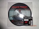 PROMO MYLENE FARMER
