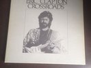 Eric Clapton Crossroads 6lp Vinyl Box Set Rare all vinyls excellent. Cream etc