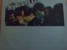 Soul Funk LP SYLVERS III MGM Orig.