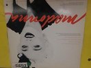 MADONNA 12