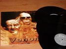 Venom - Cast in Stone (  Metal LP, 3LP )