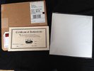 DEAD TO ME - Moscow Penny Ante LP TEST PRESSING with ORIGINAL PACKAGING