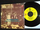 ROLLING STONES SINGLE ORIGINAL ESPAÑA SPAIN RARE 1972 JAGGER RICHARDS EXCELLENT