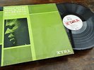 Miles Davis / Sonny Rollins / Zoot Sims - Early Miles *Transatlantic XTRA 5018*