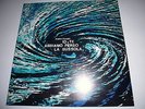 PIERO CIAMPI IO E TE ABBIAMO PERSO LA BUSSOLA -AMICO DZSLF55133- PROG.ITA-SEALED