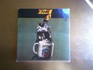 KINKS-ARTHUR (OR THE DECLINE AND FALL OF THE BRITISH EMPIRE) LP