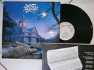 LP King Diamond - Them / RR9550 1 / 1. Press / Metal