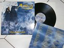 LP Artillery - When Death Comes / NOTVD / Ltd. 291/350 / Top / NM